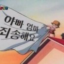 굿뉴스웍스 | 명백한 이 사건 속에 긴장하지 마 난 밀실 안에서 더 자유로워 이미(7-8월 일상입니다흡)