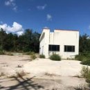 현남면사무소 이미지