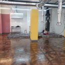 60판왕뚜껑삼겹살 이미지