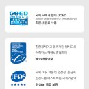아기 영양제 오메가3추천 :) 베투키 알티지 오메가3 츄어블 내돈내산