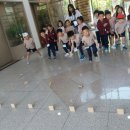 글로벌나래유치원 이미지