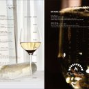 더테이블 이미지