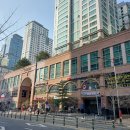 반송동172 이미지