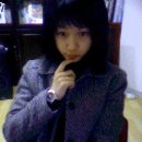 북인천중학교 이미지