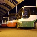 영암고속(주) 이미지