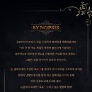 소나타음악학원 이미지