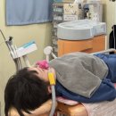 올치과의원 | 충치치료,부정교합&lt;CDC해운대어린이치과의원&gt;프리올소한달후기