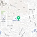 김성학이비인후과의원 이미지