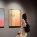 070-1 | 프라다 테수토 나일론 백팩 스몰 1BZ070 아울렛 구매 3년 사용 후기(가격, 착샷, AS)