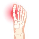 동신외과의원 이미지