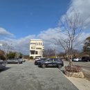 매일관광(주) 노동조합 | 밀양 빵지 순례 카페 삼랑 솔직 후기