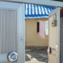 시원하지흉부외과의원 이미지