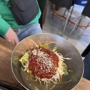 지호닭갈비