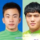 경륜새강자