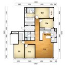 미스터홈즈부동산공인중개사사무소 이미지