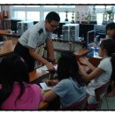 한산파출소 이미지