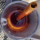 2560 | 홍벚꽃(겹벚꽃) 만개 "나니아 2560"방문 후기