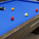 오복당구장 이미지