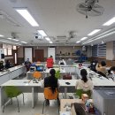 군서고등학교 이미지