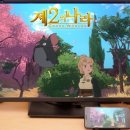 스페셜PC 이미지