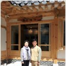 계산예가 이미지