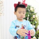 초록별어린이집 | 자석블럭장난감교구 어린이집선물 유치원답례품 크리스마스선물까지 한방에