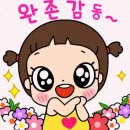 비사벌마트 - 전주시완산구 | 비사벌마트