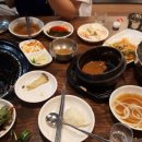 백세갈비