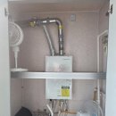 수웅누리@ 이미지