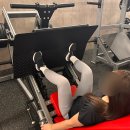 빅스짐 이천터미널점 이미지