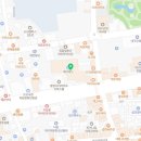 이마트24대구만경관점 이미지