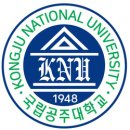 149 현대경제