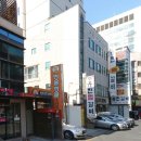 동인찜갈비골목 이미지