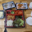 속초가면돼지 이미지