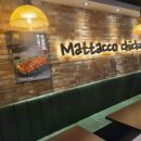 도봉-도봉-서울도봉-2292 이미지