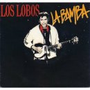 La Bamba(라밤바) / Los Lobos 이미지