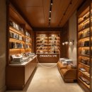 오 건축사사무소 이미지