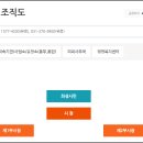 매송면 민원실 이미지