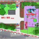 영주 어린이공원 이미지