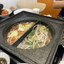 동삼식당 이미지