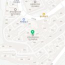 GS25 관악휴먼시아점 이미지