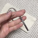 호이테안경 이미지