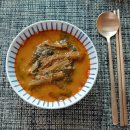 남원골명품추어탕 이미지