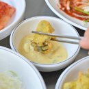 거제도 굴구이 이미지