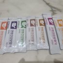 침앤뜸한의원 | [침앤뜸한의원] 감기에 걸렸습니다. 한의원에 가도 될까요? (1)