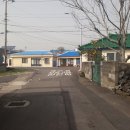 화순로56번길 이미지