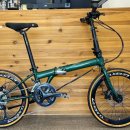 스피드플러스원 이미지