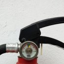 정이품민박 이미지