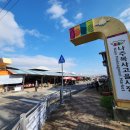 나주목사고을시장 | 김장시즌, 나주 목사고을 전통시장 오일장에서 김장 장보기