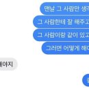 빛나는청춘 이미지